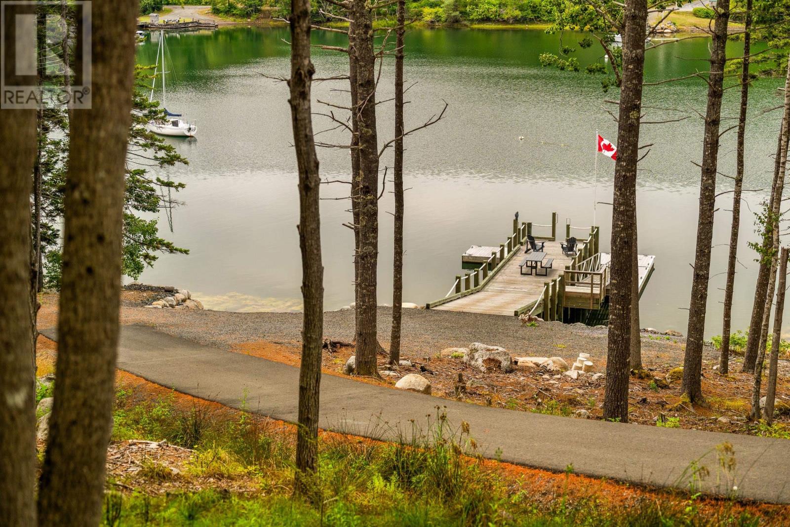 Property 41 of 50 of 528 Hermans Island Road