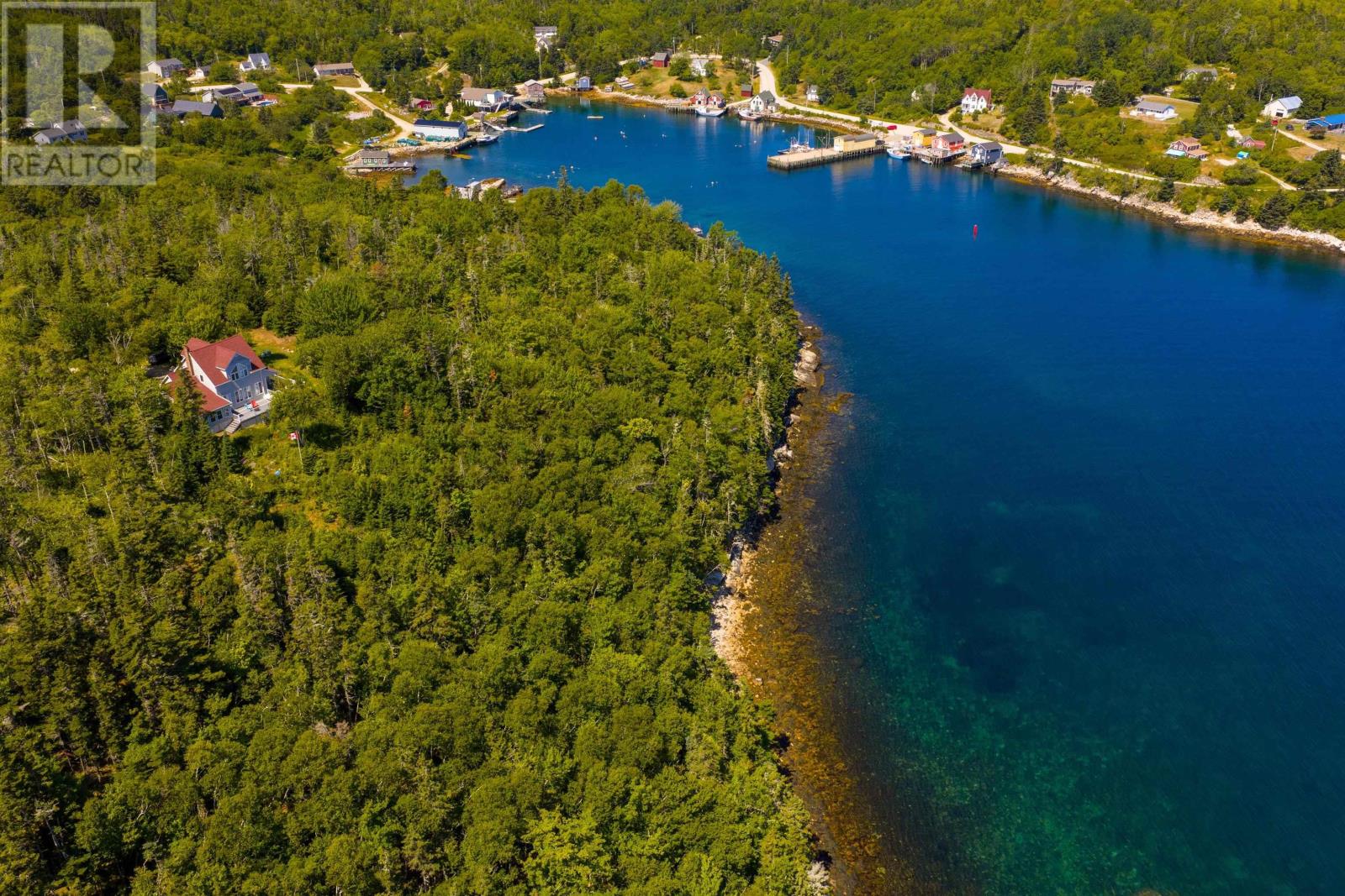 45 SOUTHWEST COVE ROAD - 6