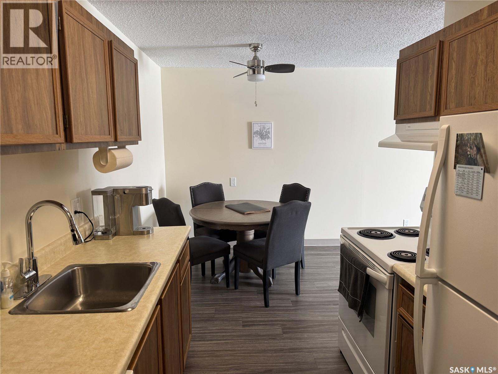 Single Family House Low rise for Sale in A  th STREET E Saskatoon 