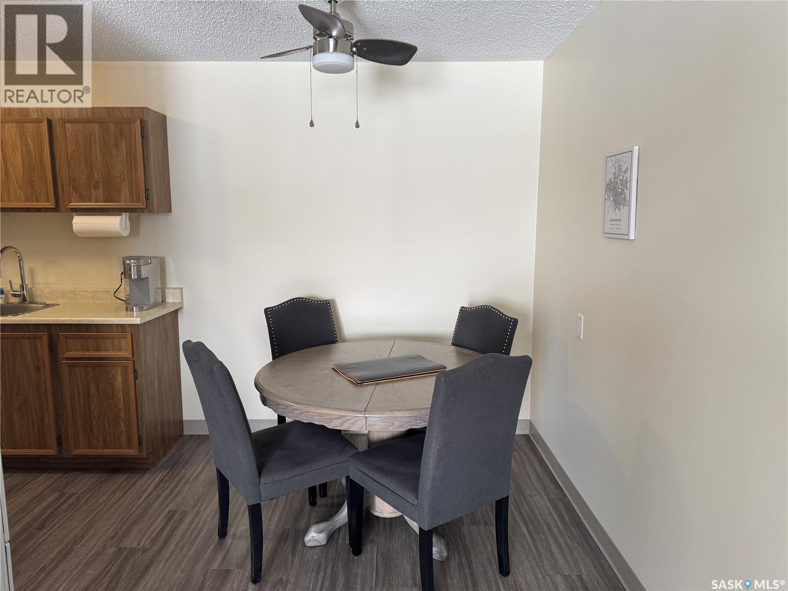 Single Family House Low rise for Sale in A  th STREET E Saskatoon 