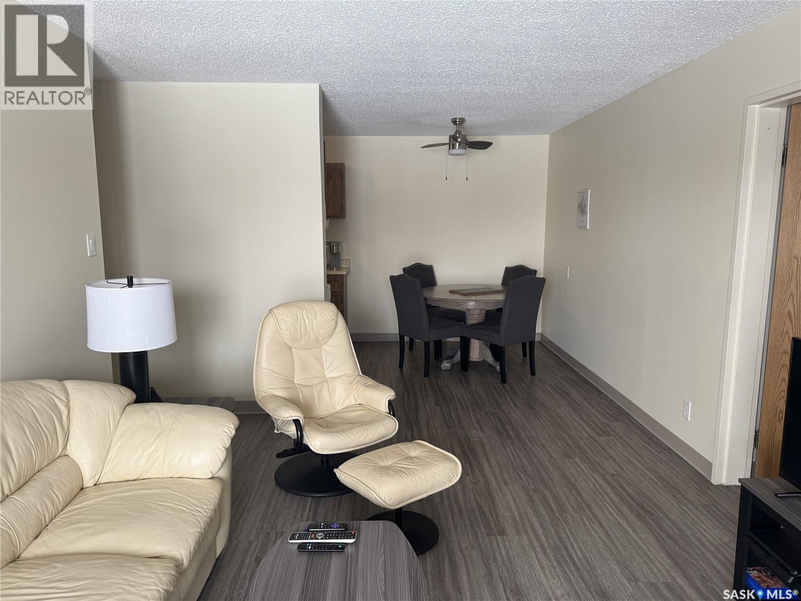 Single Family House Low rise for Sale in A  th STREET E Saskatoon 