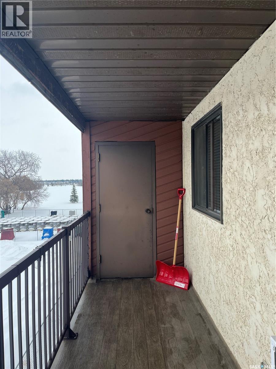 Single Family House Low rise for Sale in A  th STREET E Saskatoon 