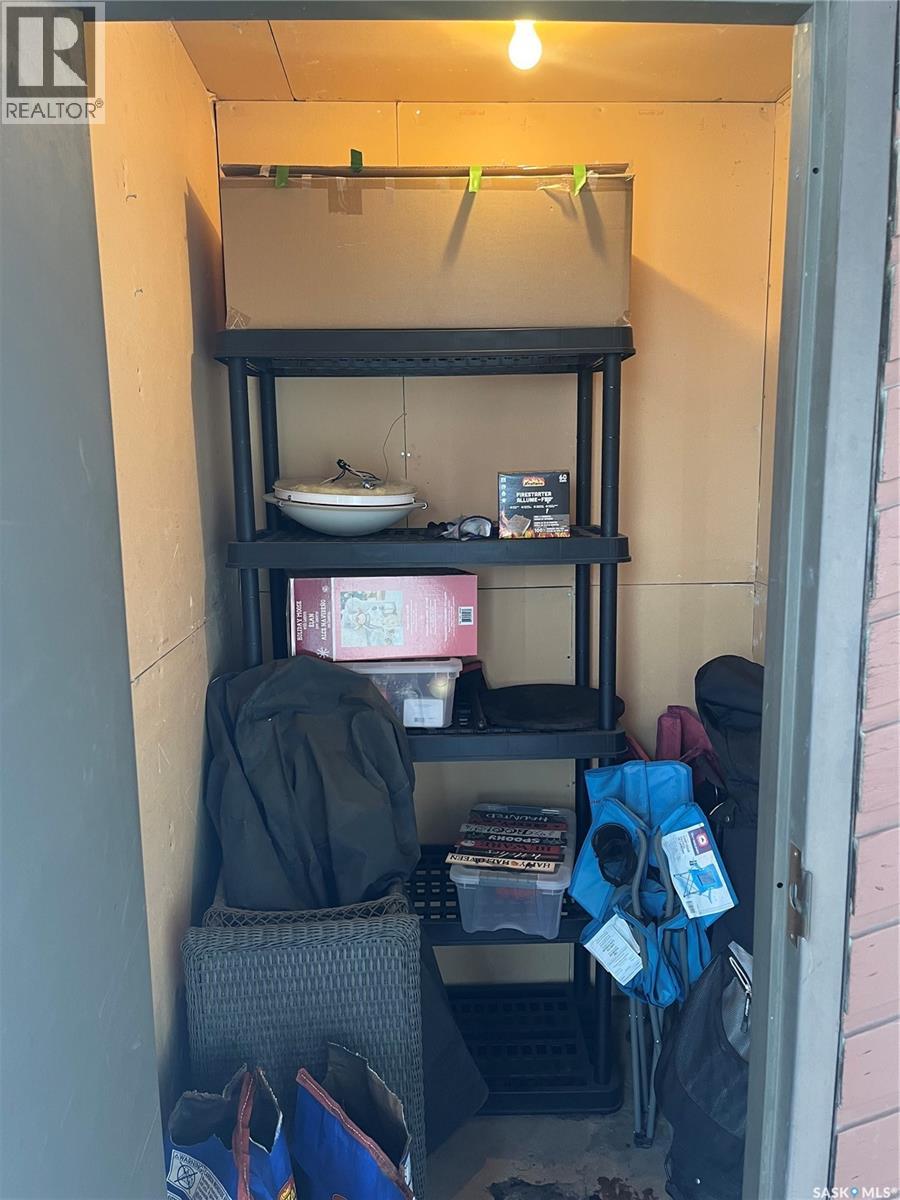 Single Family House Low rise for Sale in A  th STREET E Saskatoon 