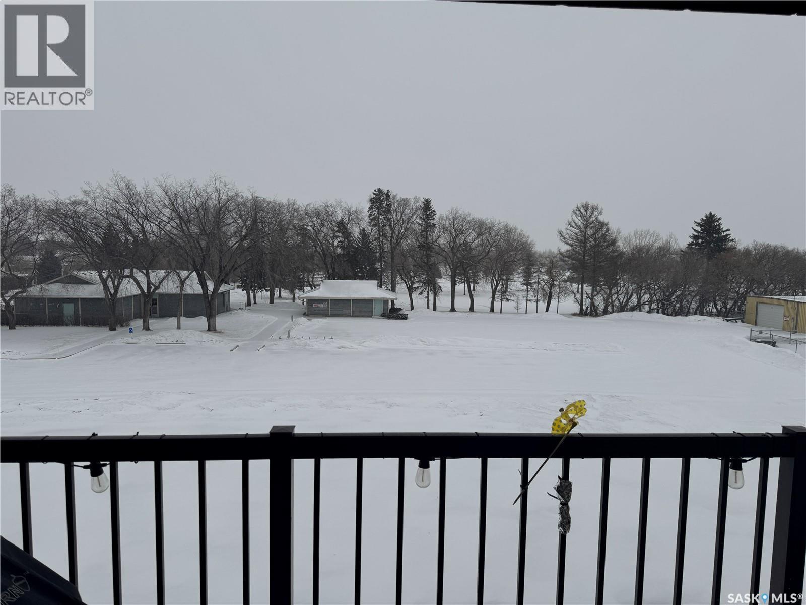 Single Family House Low rise for Sale in A  th STREET E Saskatoon 