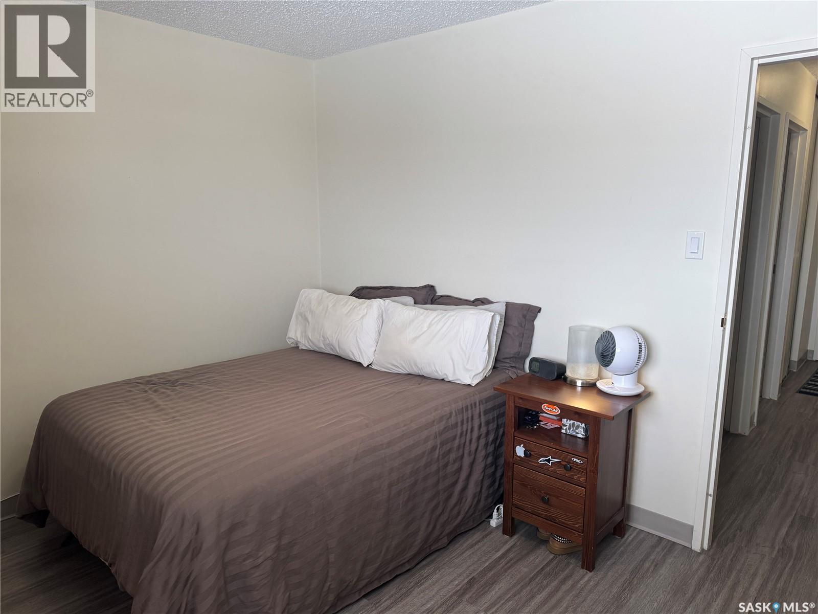 Single Family House Low rise for Sale in A  th STREET E Saskatoon 