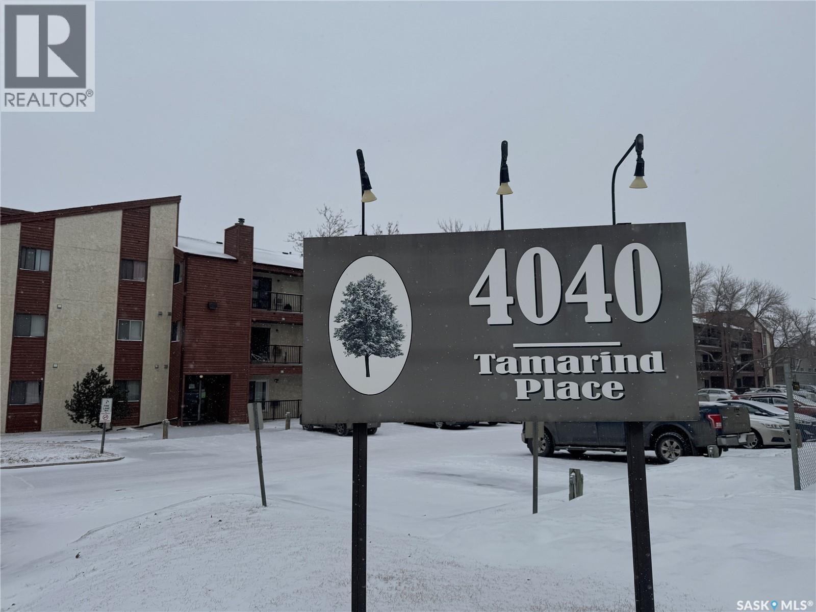 Single Family House Low rise for Sale in A  th STREET E Saskatoon 