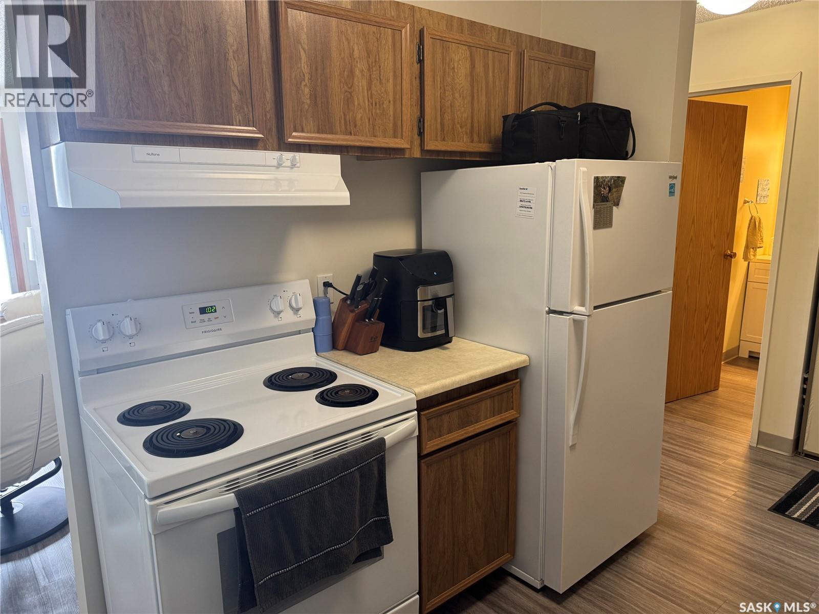 Single Family House Low rise for Sale in A  th STREET E Saskatoon 