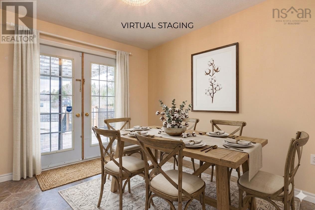 Property 42 of 50 of 23 Valley Road