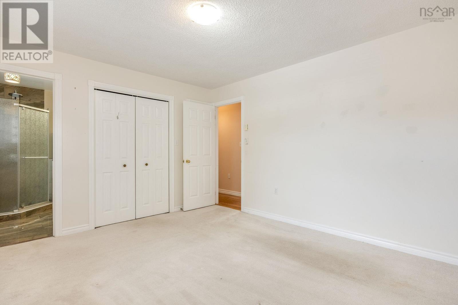 Property 32 of 50 of 23 Valley Road