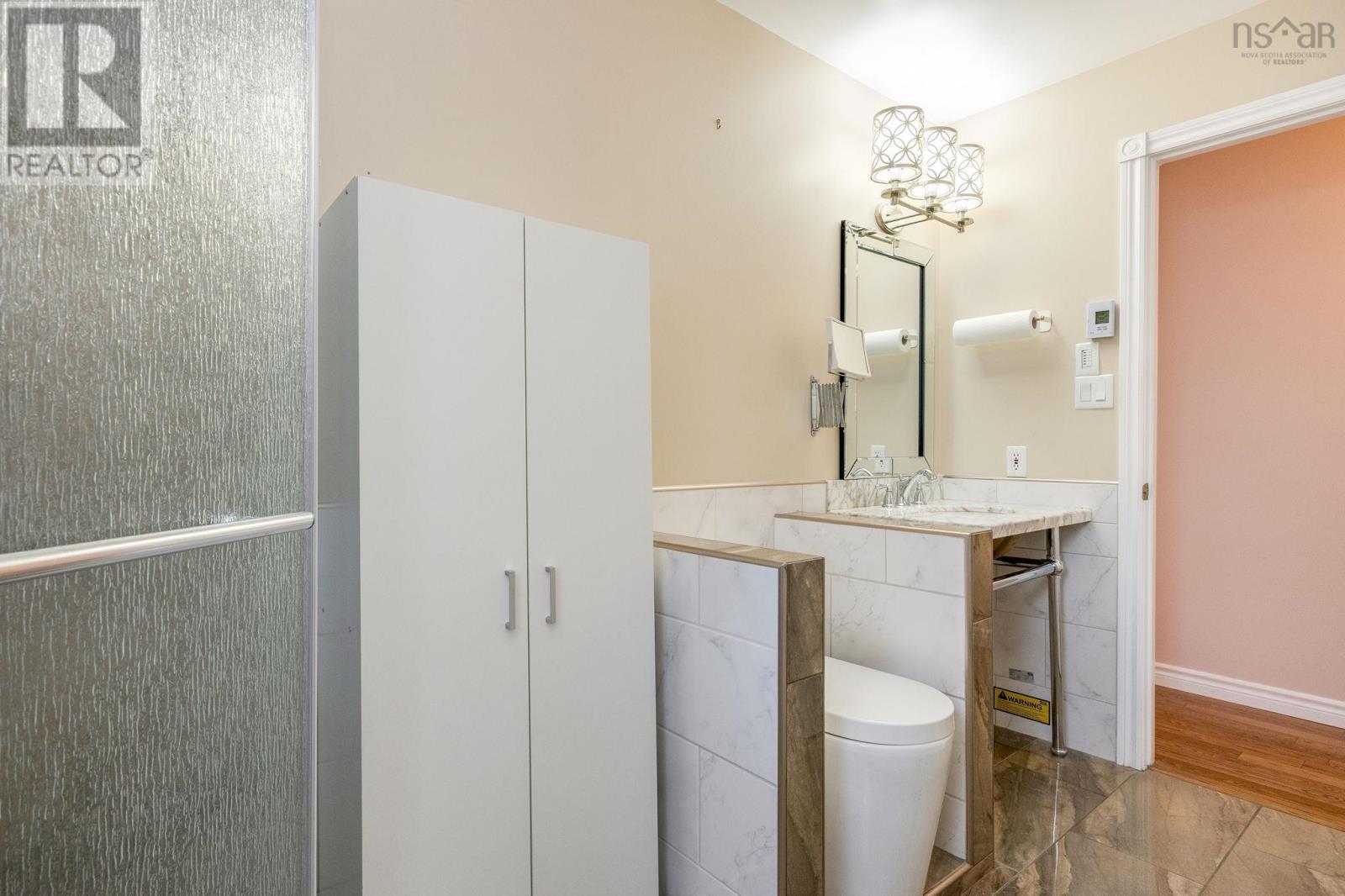 Property 12 of 50 of 23 Valley Road