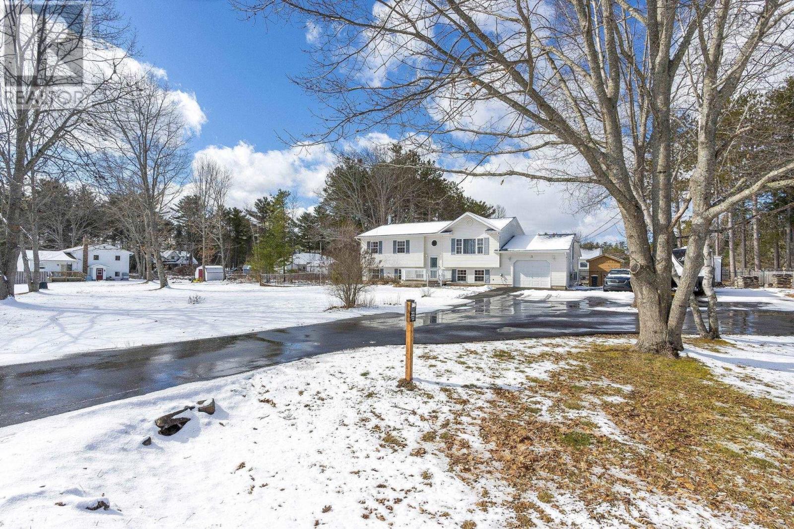 Property 49 of 50 of 23 Valley Road