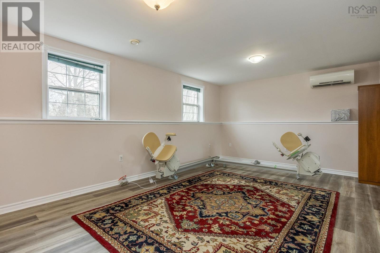 Property 8 of 50 of 23 Valley Road