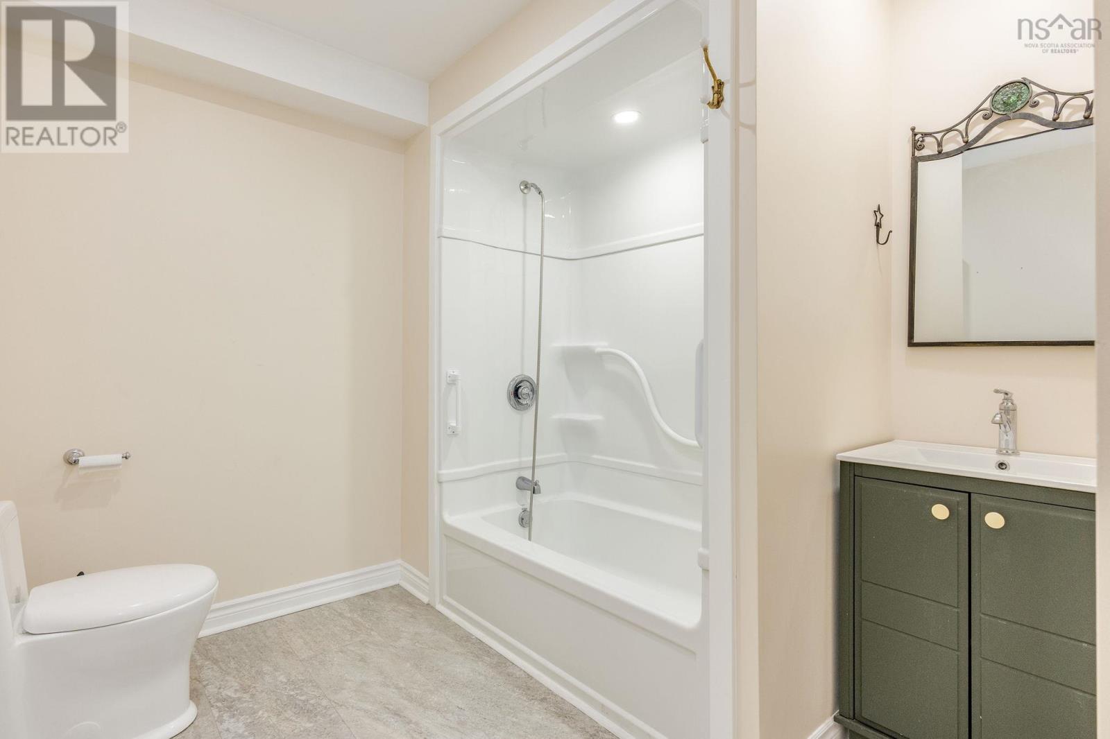 Property 7 of 50 of 23 Valley Road