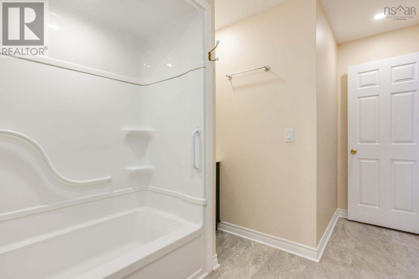 Property 38 of 50 of 23 Valley Road