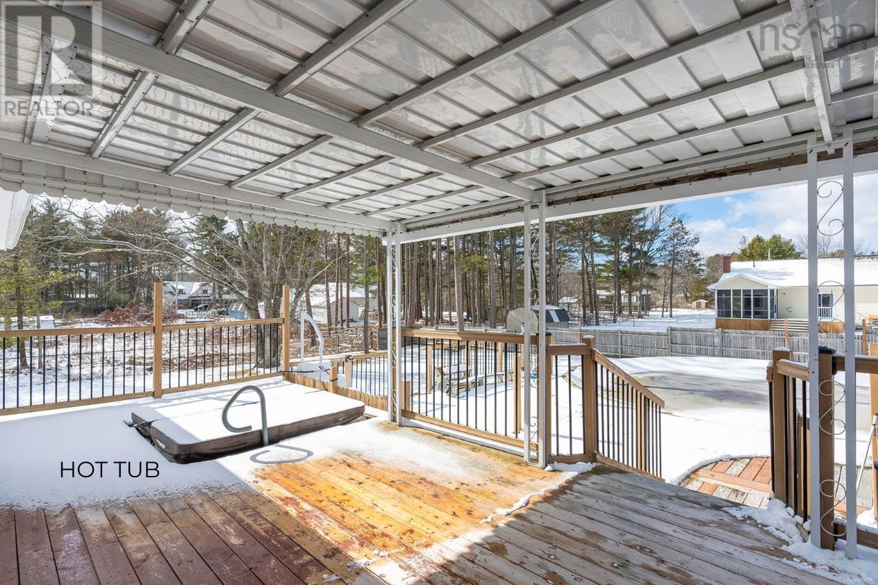 Property 29 of 50 of 23 Valley Road