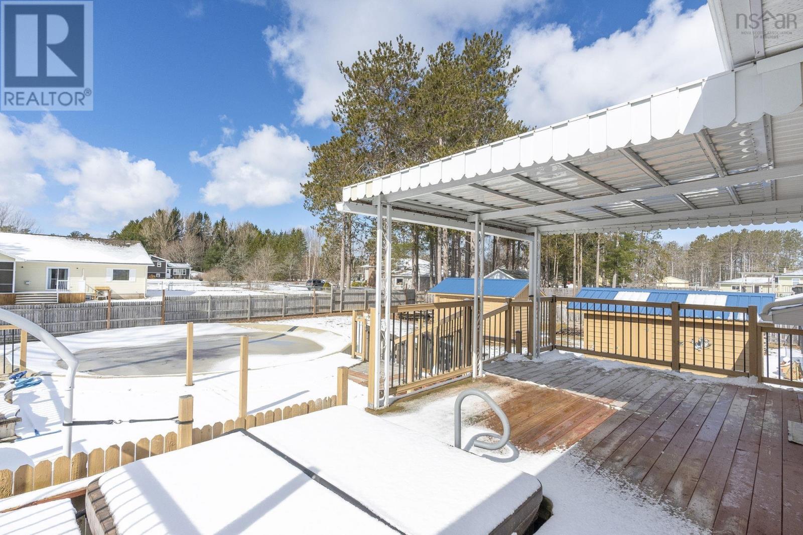 Property 44 of 50 of 23 Valley Road