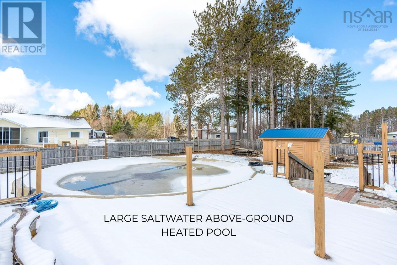 Property 39 of 50 of 23 Valley Road