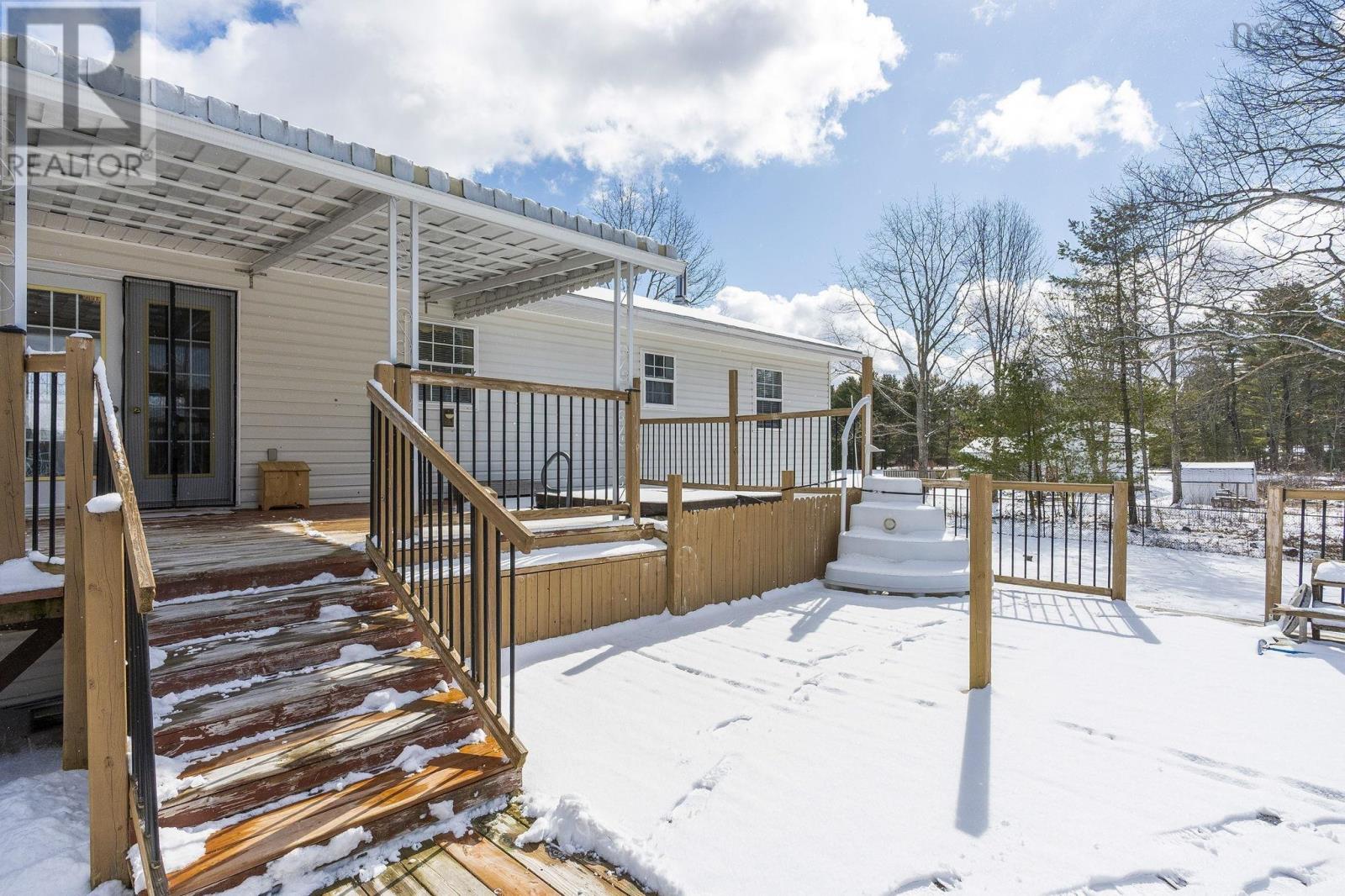 Property 25 of 50 of 23 Valley Road