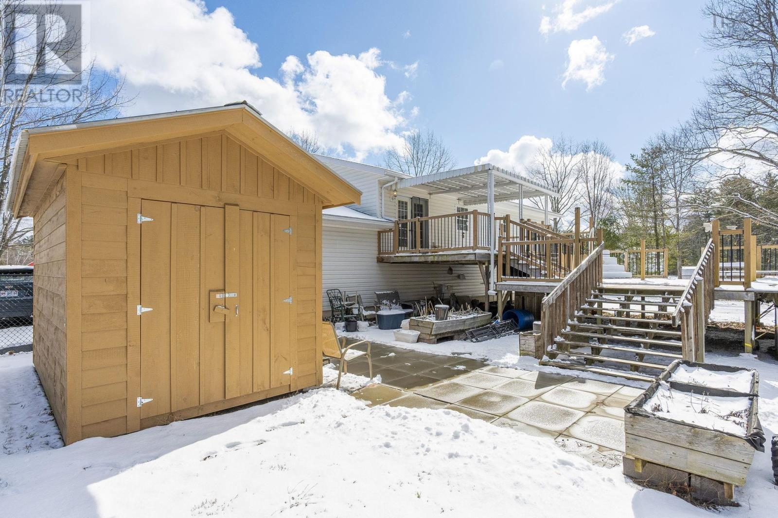 Property 46 of 50 of 23 Valley Road