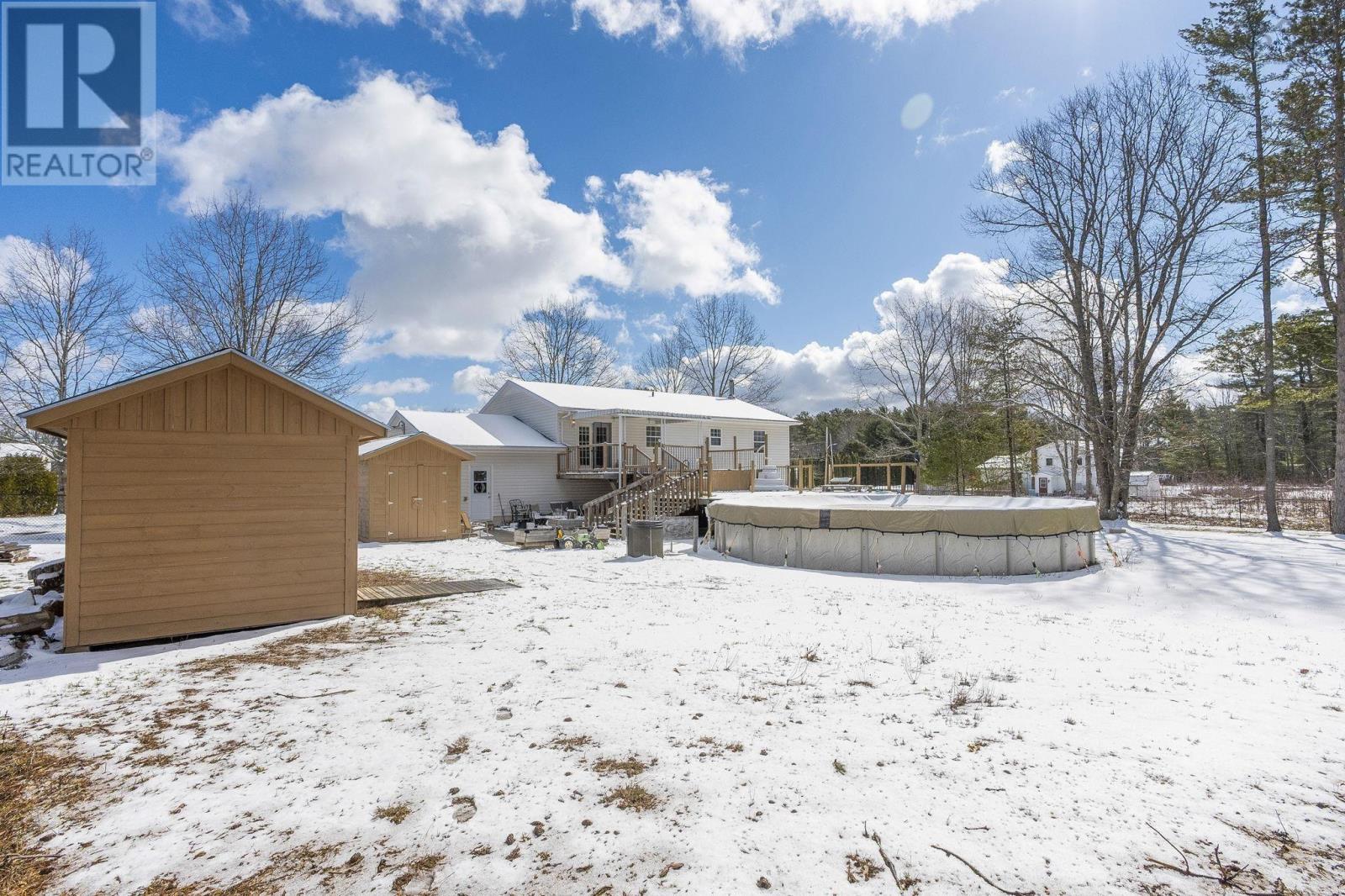 Property 31 of 50 of 23 Valley Road