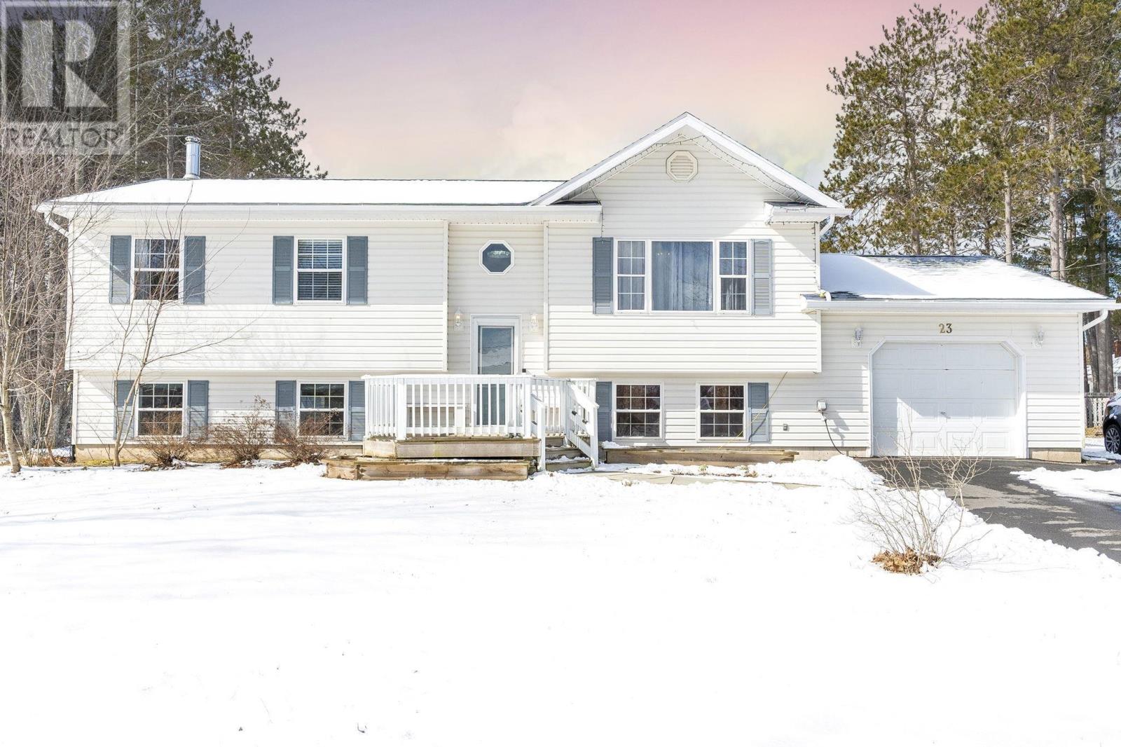 Property 5 of 50 of 23 Valley Road