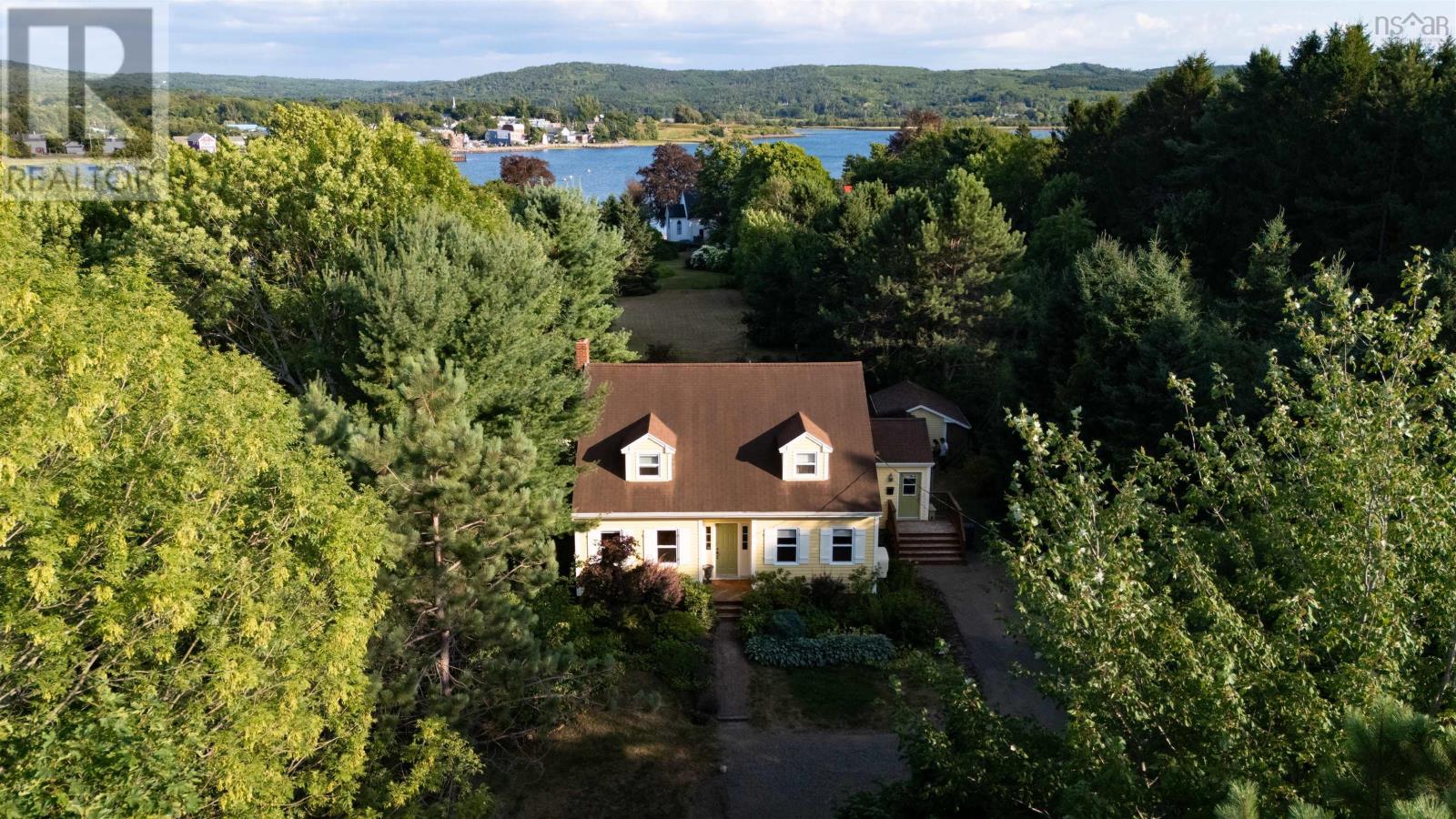 Property photo of 40 North Street