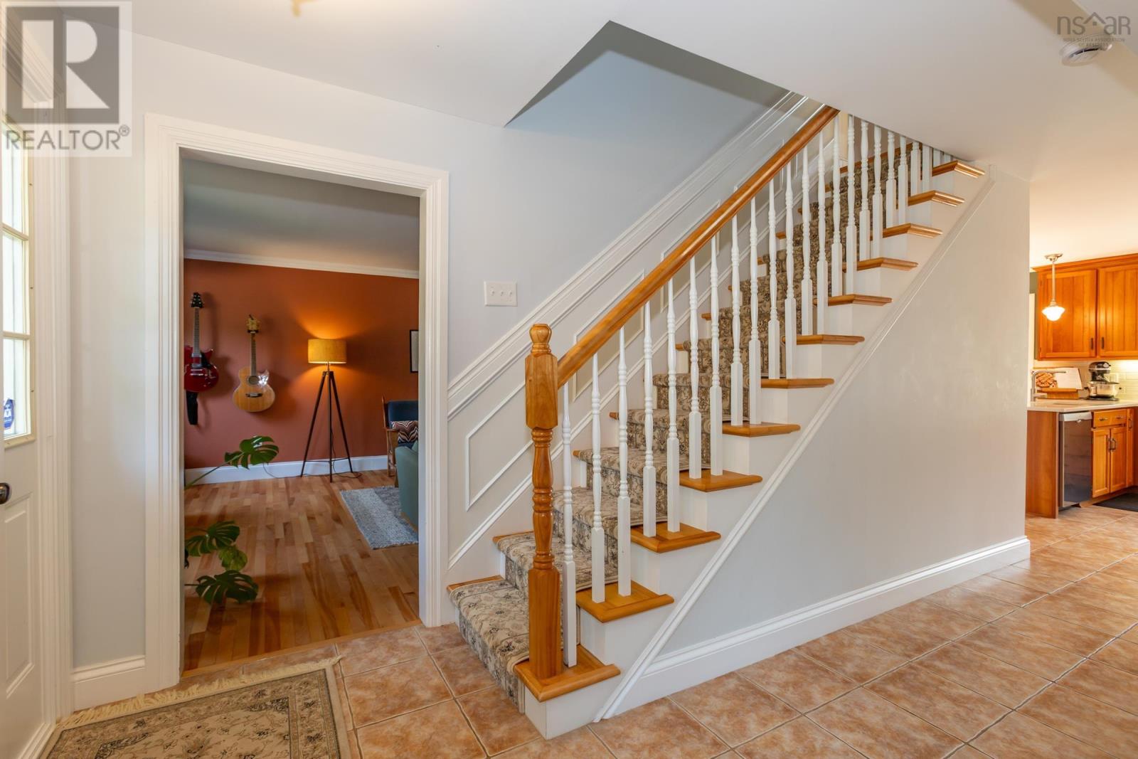 Property 28 of 50 of 40 North Street