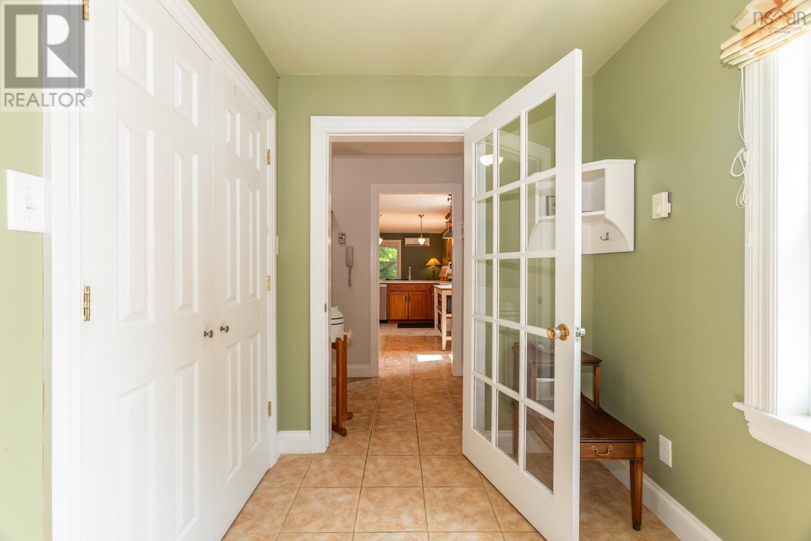 Property 24 of 50 of 40 North Street