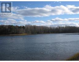 1135 Cambridge Road, Sturgeon, PE C0A1R0 Photo 9