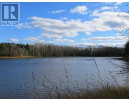 1135 Cambridge Road, Sturgeon, PE C0A1R0 Photo 8