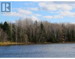 1135 Cambridge Road, Sturgeon, PE C0A1R0 Photo 7