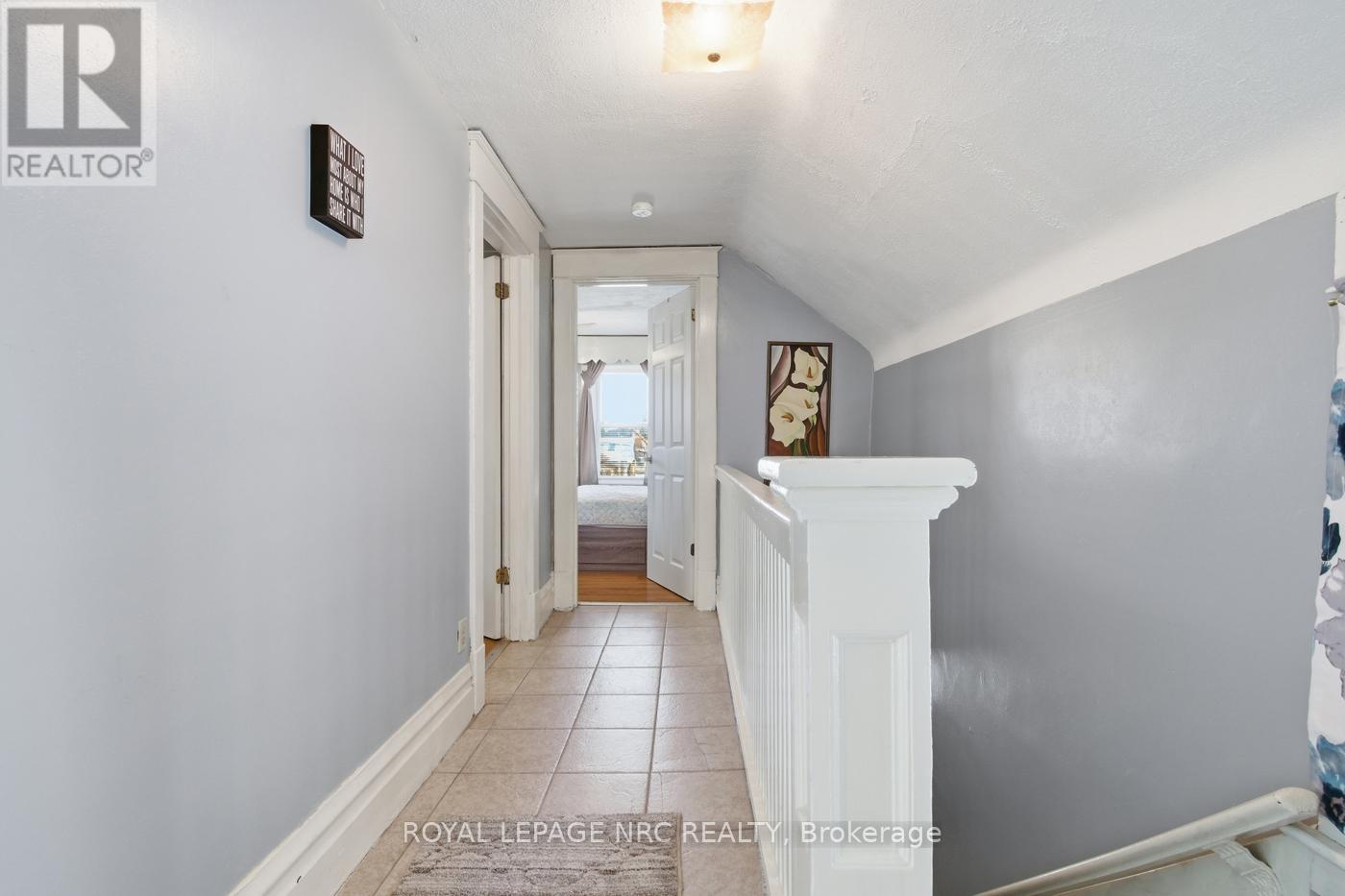 4634 ARMOURY STREET - 10
