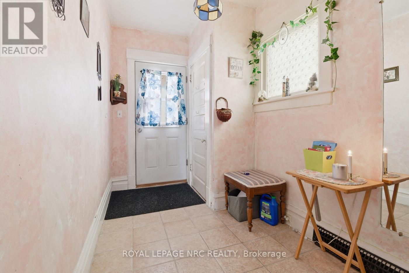 4634 ARMOURY STREET - 2