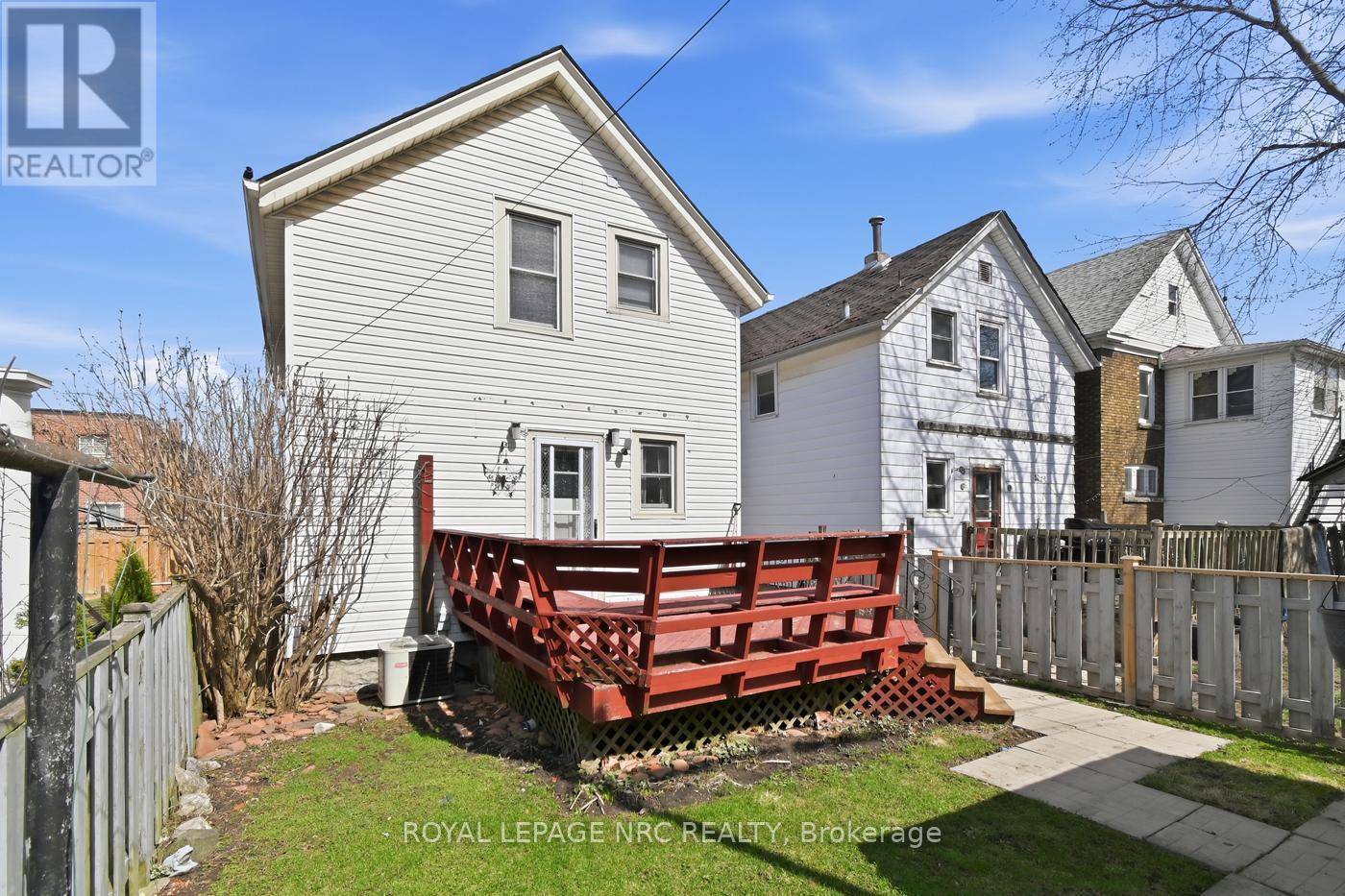 4634 ARMOURY STREET - 21