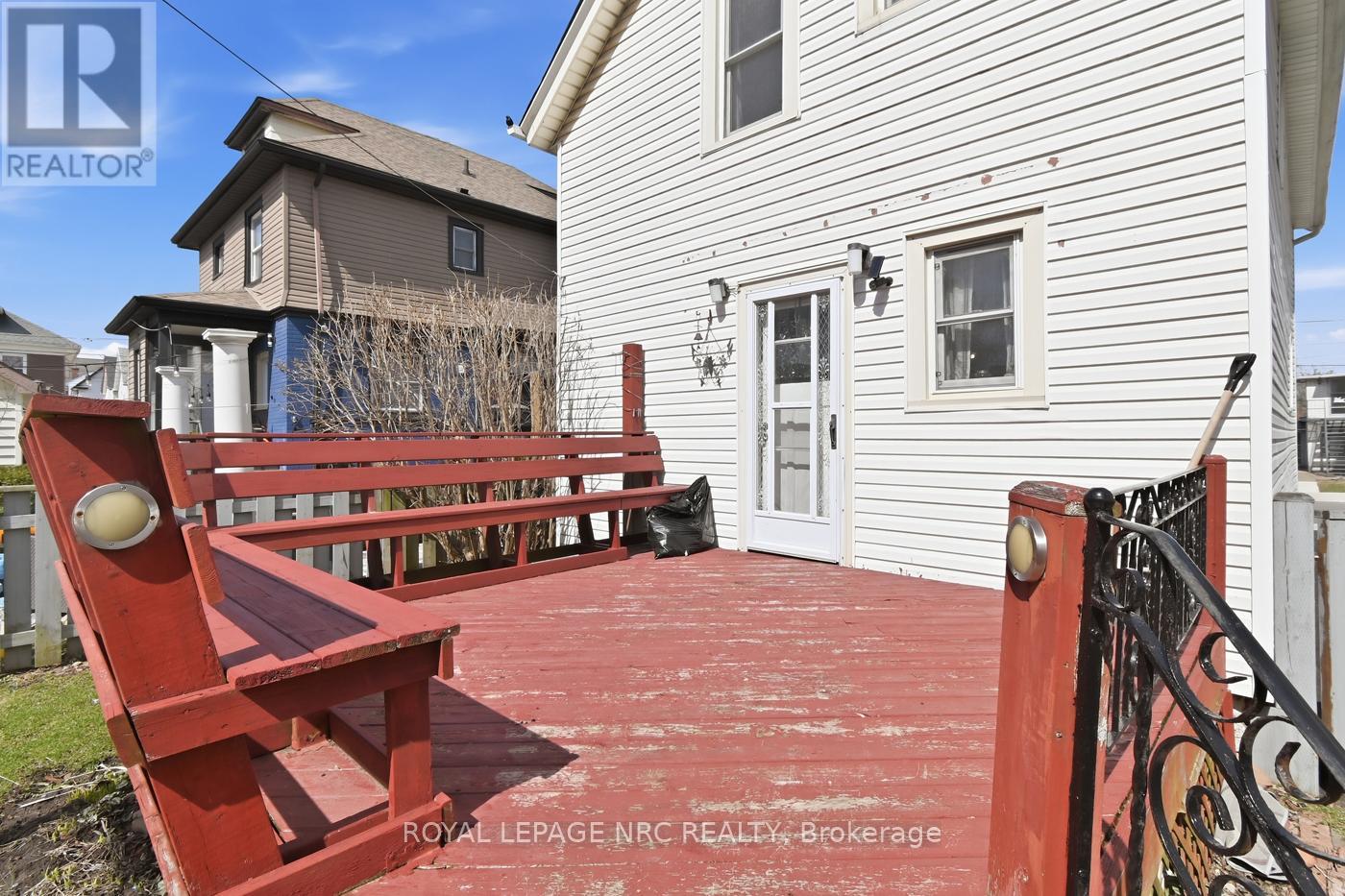 4634 ARMOURY STREET - 22