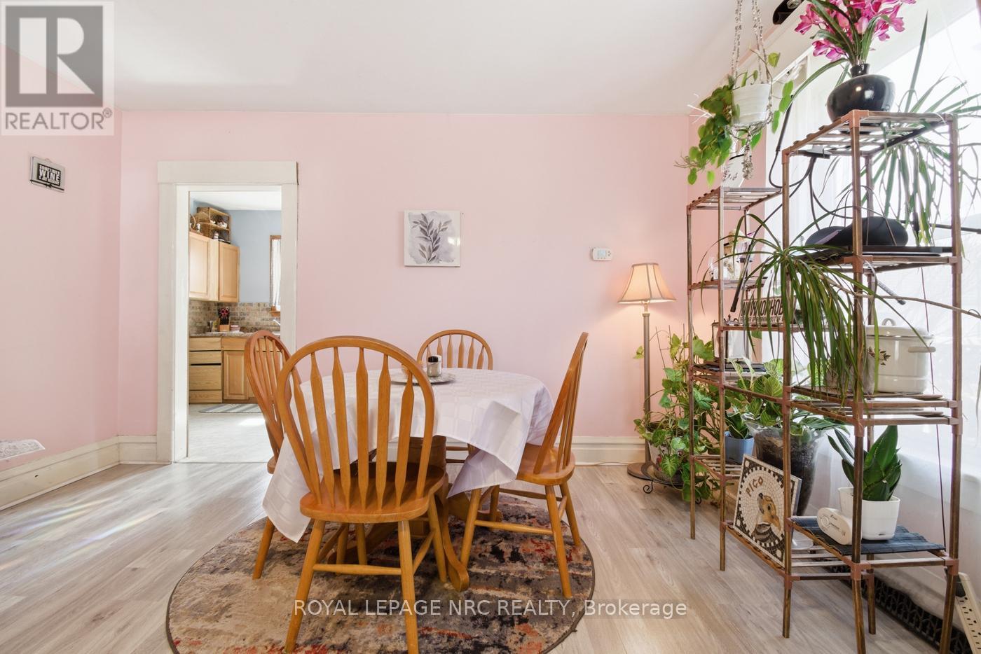 4634 ARMOURY STREET - 5