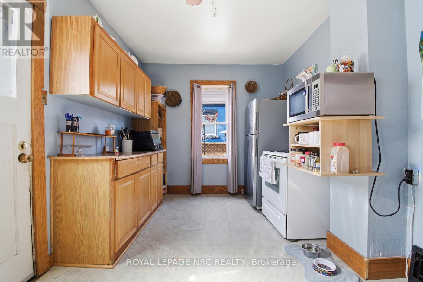 4634 ARMOURY STREET - 6