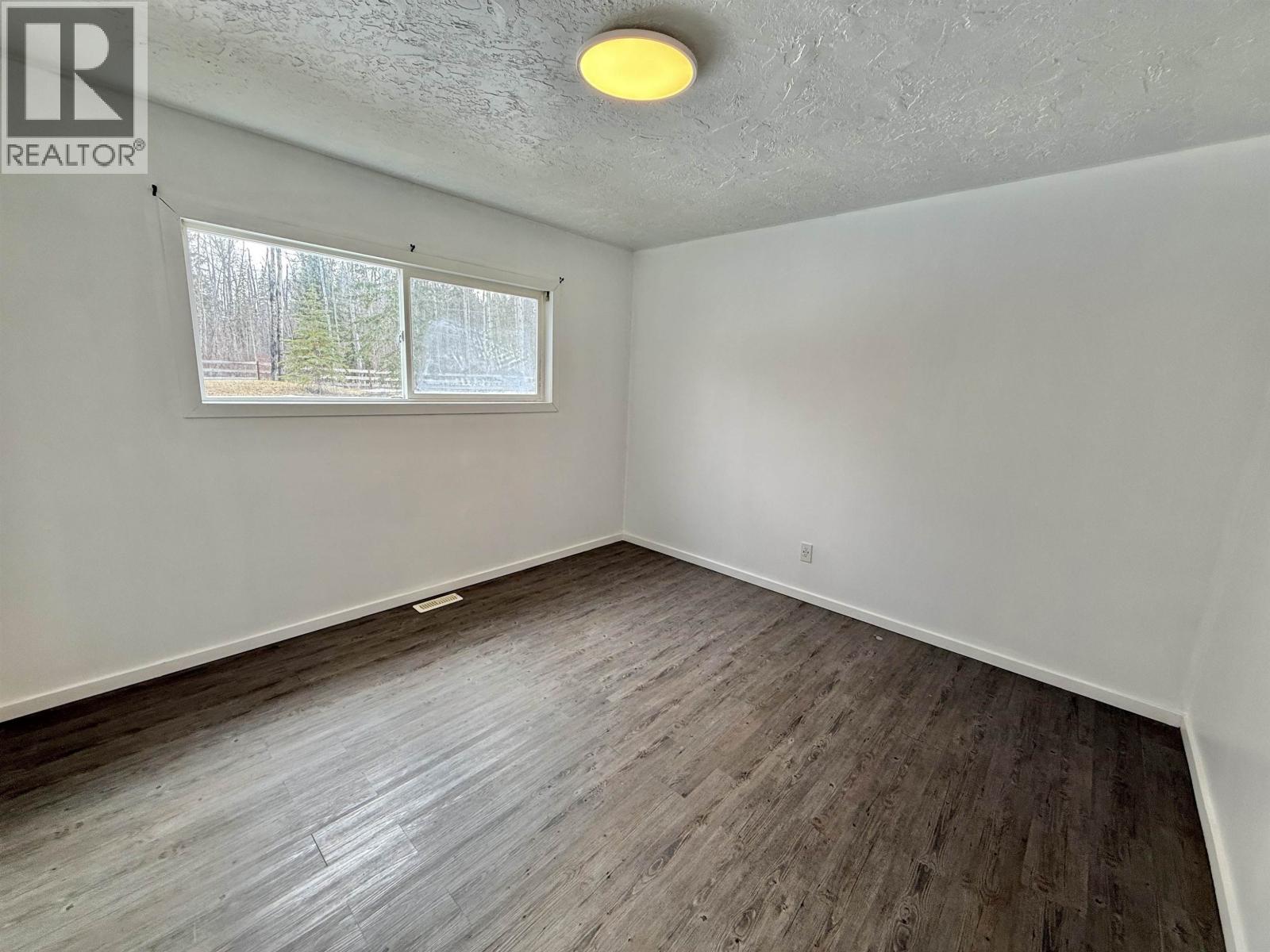 598 MARSH ROAD, Quesnel