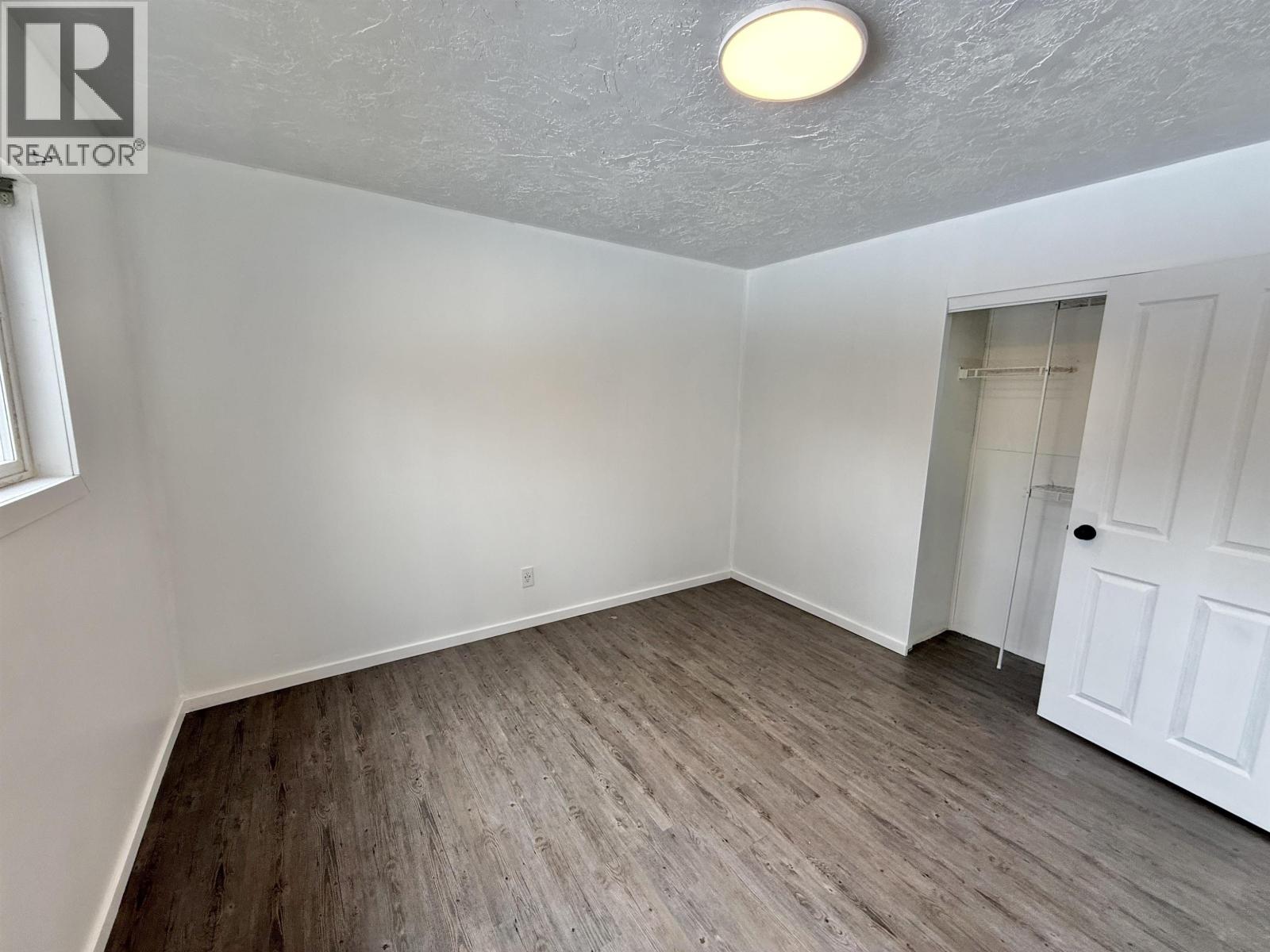 598 MARSH ROAD, Quesnel