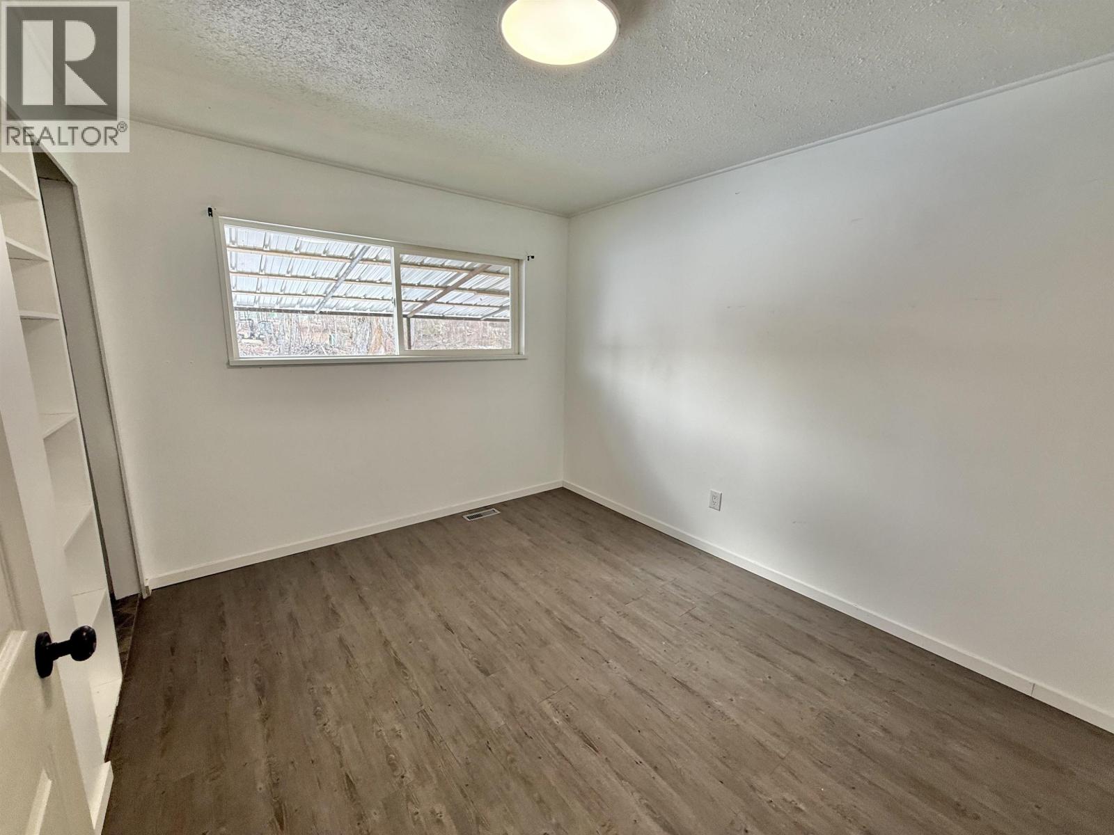 598 MARSH ROAD, Quesnel