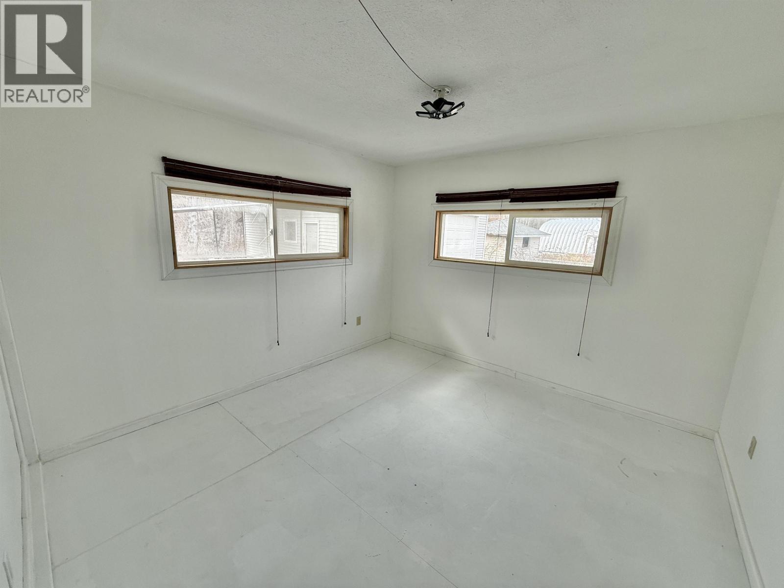 598 MARSH ROAD, Quesnel