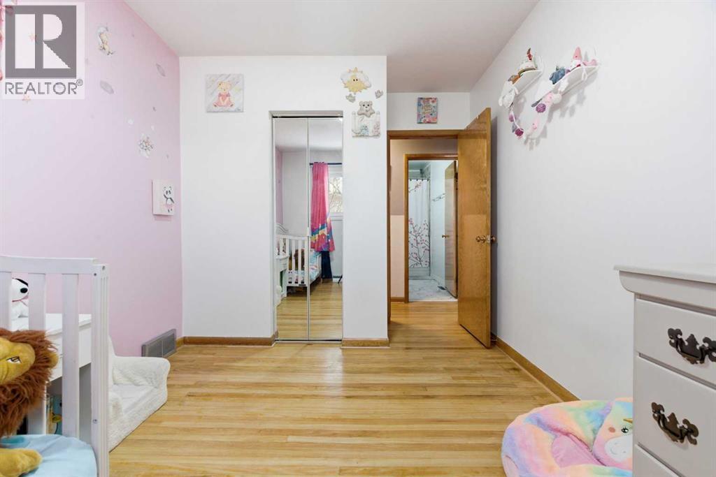 Single Family House Bungalow for Sale in  a Street NE Mayland Heights Calgary 