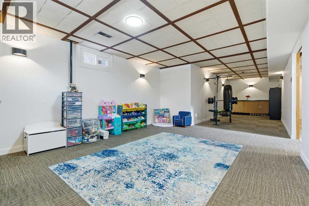 Single Family House Bungalow for Sale in  a Street NE Mayland Heights Calgary 