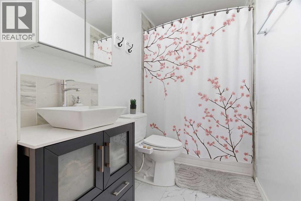 Single Family House Bungalow for Sale in  a Street NE Mayland Heights Calgary 