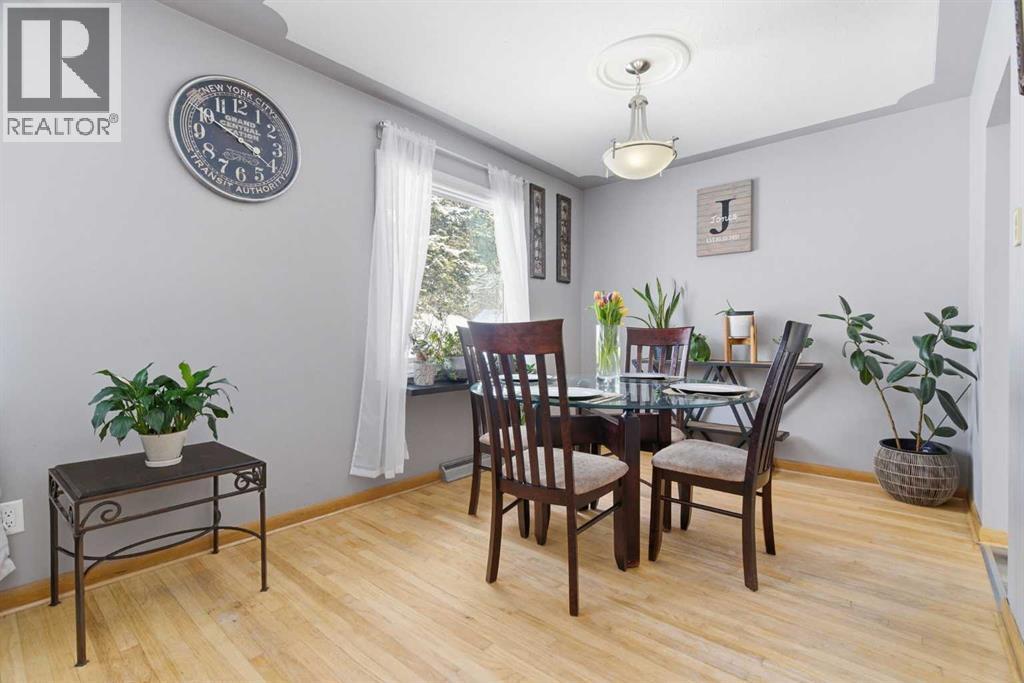 Single Family House Bungalow for Sale in  a Street NE Mayland Heights Calgary 