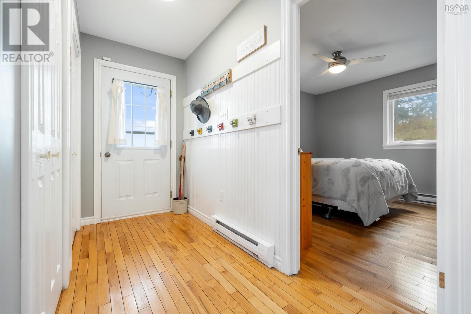 Property 38 of 48 of 63 Vista Del Mar Road