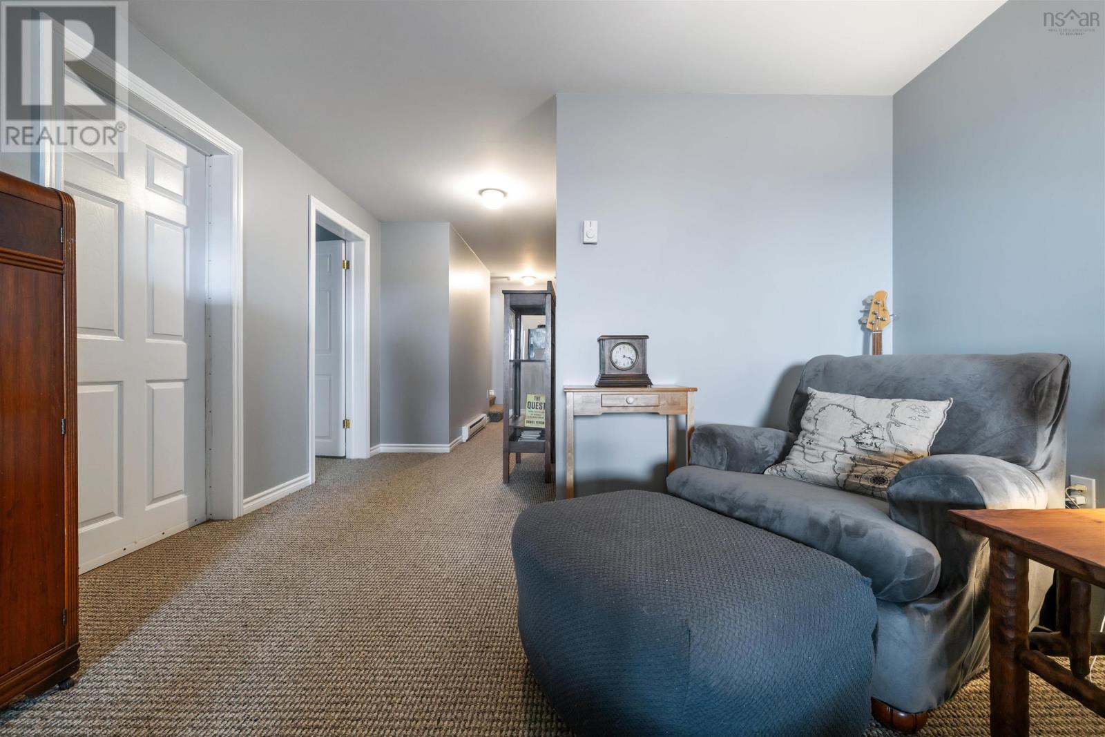 Property 5 of 48 of 63 Vista Del Mar Road