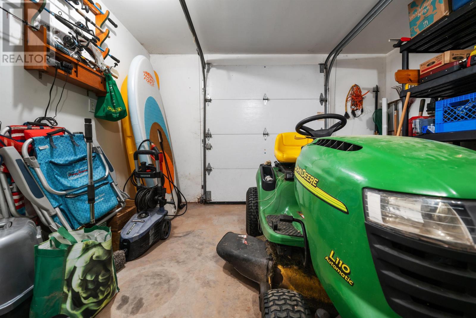 Property 13 of 48 of 63 Vista Del Mar Road