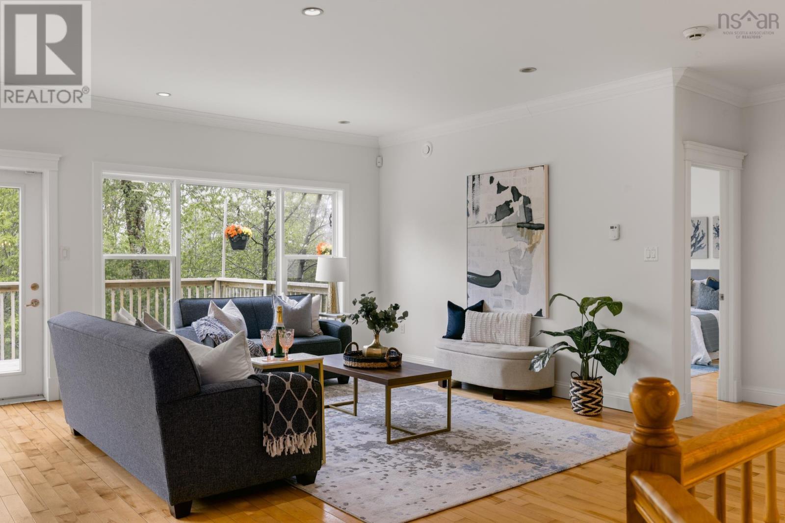 Property 24 of 40 of 139 Carnoustie Drive