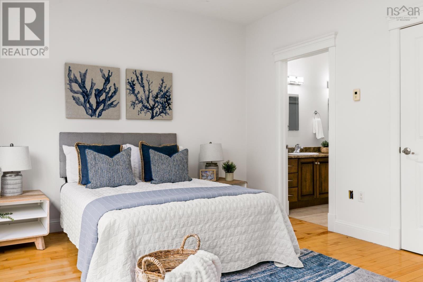 Property 2 of 40 of 139 Carnoustie Drive